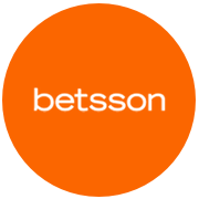 Logga betsson